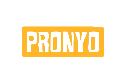 pronyo.com